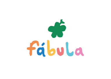 Loja de roupa infantil sao best sale paulo